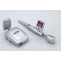 Dental Intra Oral Camera wireless with samll screen